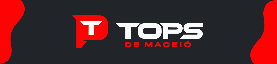 TSW Admin (Logotipo)